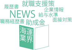 �C�^�ƊE�̏�񖞍�